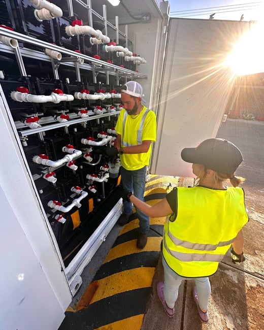 4ed3ece3-b061-4c12-862a-266cb7c8528e