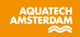 Aquatech-Amsterdam-1