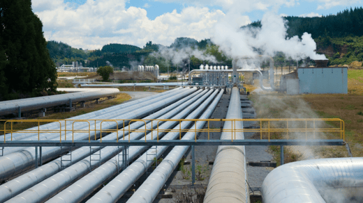 Onsite wastewater treatment costs-1
