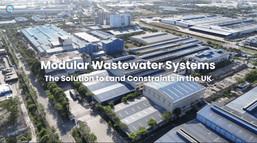 Screenshot 2025-08-07 120248