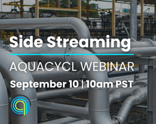 Side streaming webinar (2)-1