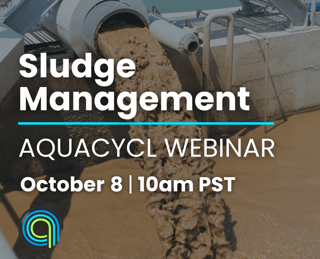 Side streaming webinar (3)-1