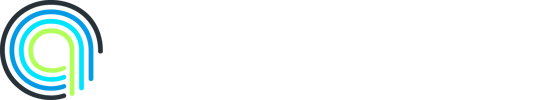 aquacycl-logo-FC-R-1