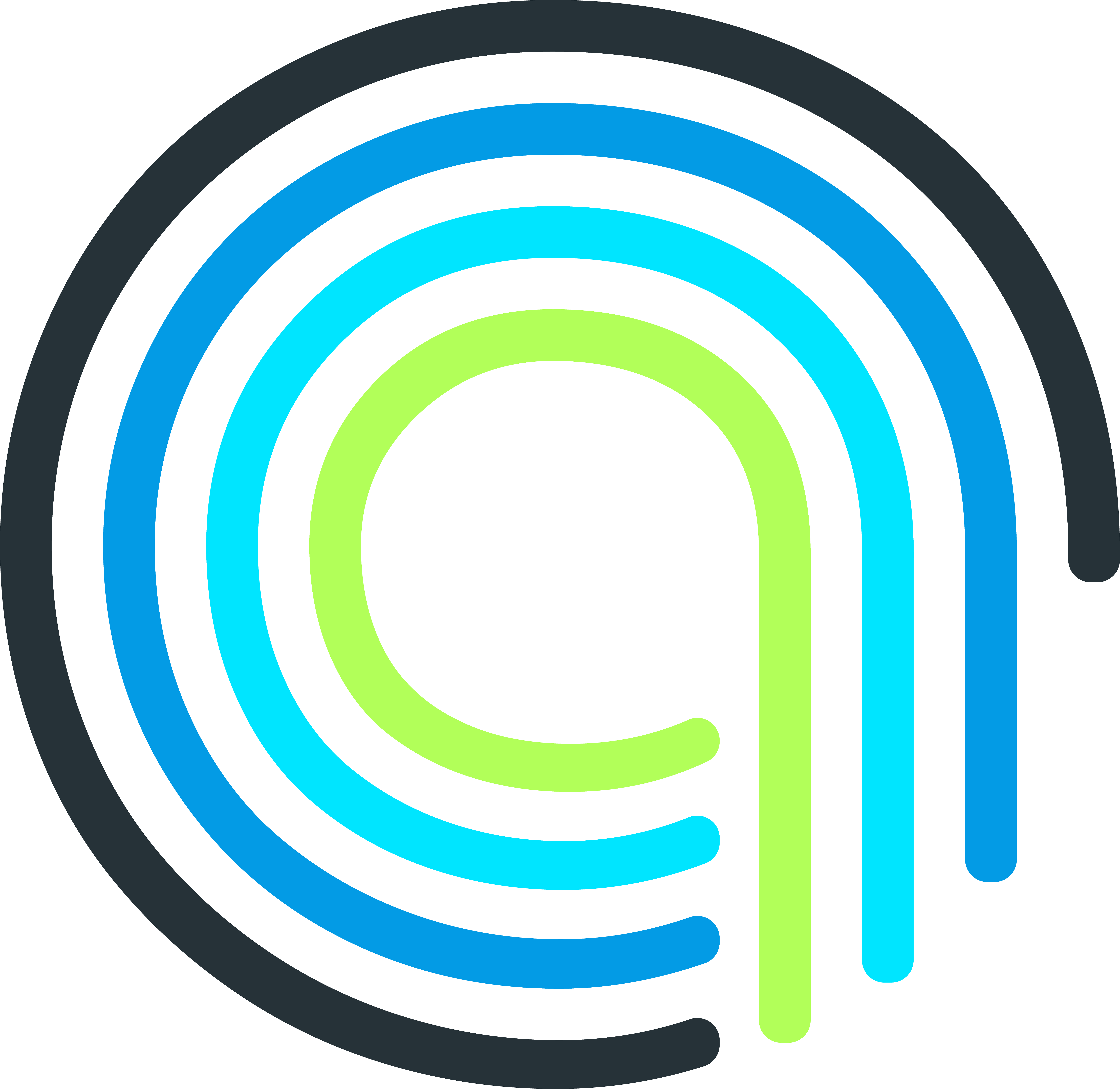 aquacycl-monogram-FC-R (1)-3