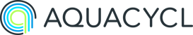 aquacycl-transparent-email-2