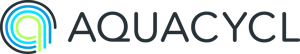 aquacycl-transparent-email-2