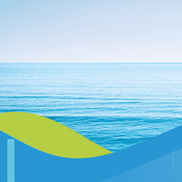 water quality month (4)